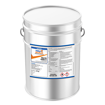 Tru PU Pura 1K