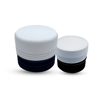 Air Admittance Valve Negative Pressure Elimination Valve for Sewage