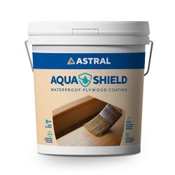 Astral Aquashield