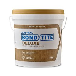 Bondtite Deluxe