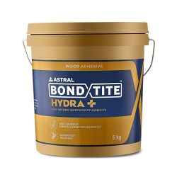 Bondtite Hydra+