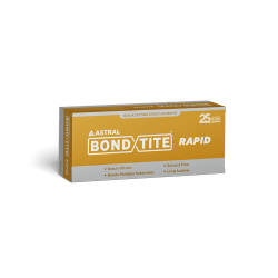 Bondtite Rapid
