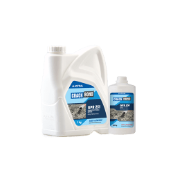 Crackbond GPR 251