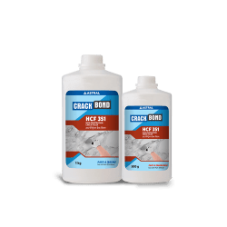 Crackbond HCF 351