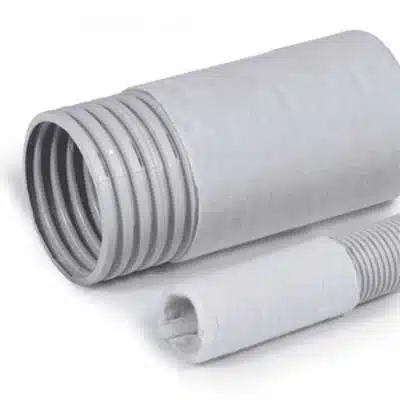 Geo-Rex Sub-Surface Drainage System