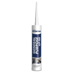 Resibond General Purpose GP 100