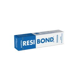Resibond RTV Tube