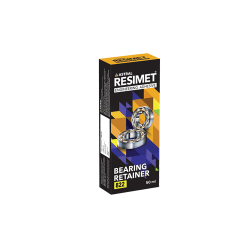 Resimet BR 822