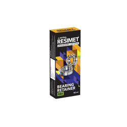 Resimet BR 844