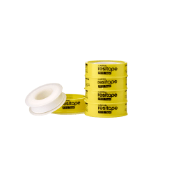 Resitape PTFE Tape