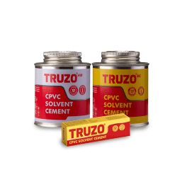Truzo